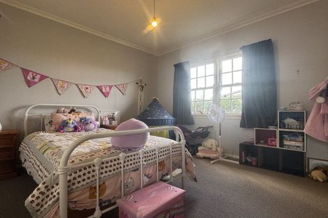 Photo of property in 4 Osier Road, Greenmeadows, Napier, 4112