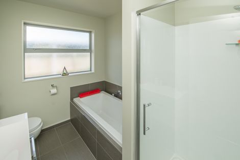 Photo of property in 79 Newman Road, Rolleston, 7614