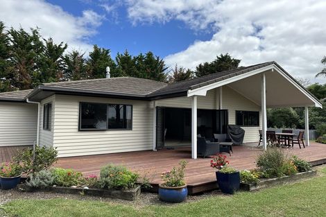 Photo of property in 15 Dykin Road, Kaingaroa, Kaitaia, 0482