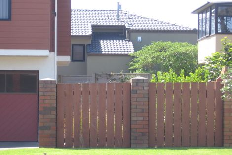 Photo of property in 3/447 Oceanbeach Road, Mount Maunganui, 3116
