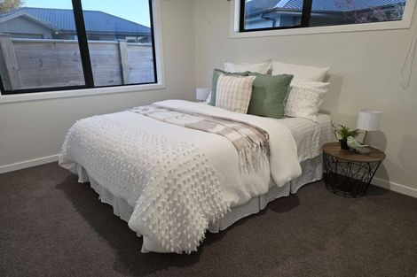 Photo of property in 108d Weraroa Road, Levin, 5510