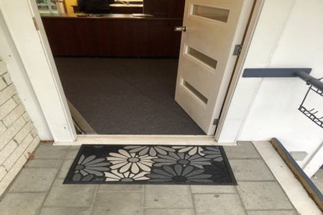 Photo of property in 184a West Street, Greytown, 5712