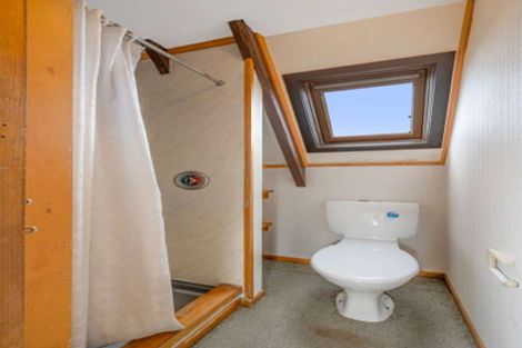 Photo of property in 4 Bodkin Street, Lake Hawea, Wanaka, 9382