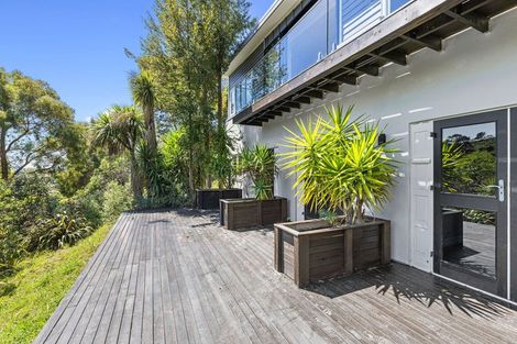 Photo of property in 3 Stonehaven Terrace, Hillsborough, Christchurch, 8022