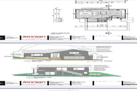 Photo of property in 5 Libertia Lane, Orewa, 0931