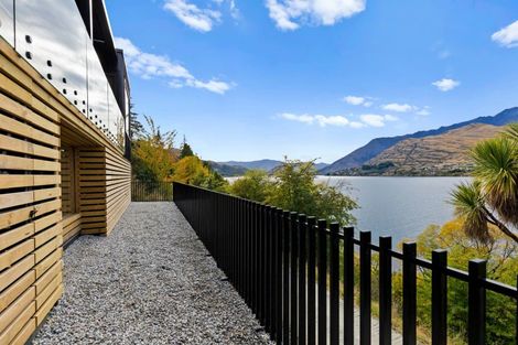 Photo of property in 257 Frankton Road, Queenstown, 9300