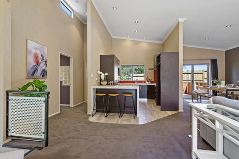 Photo of property in 8c Hall Street, Cambridge, 3434