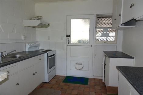 Photo of property in 24unit Seddon Street, Glenholme, Rotorua, 3010