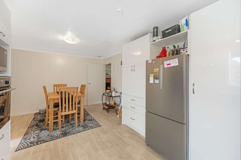 Photo of property in 102 Lucknow Street, Wairoa, 4108