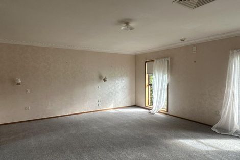 Photo of property in 552 Ngunguru Road, Glenbervie, Whangarei, 0173