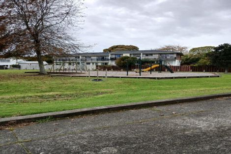 Photo of property in 1/36 Copley Street, New Lynn, Auckland, 0600