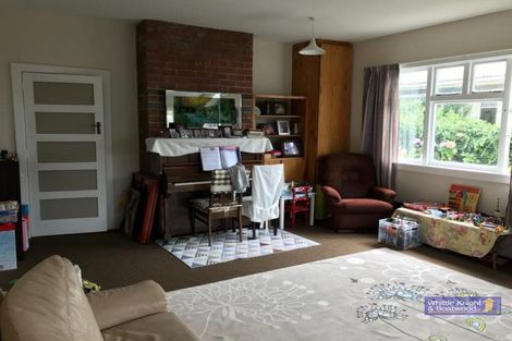 Photo of property in 82 Rattray Street, Riccarton, Christchurch, 8041