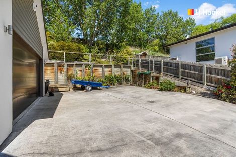 Photo of property in 218 Gladstone Road North, Mosgiel, 9024