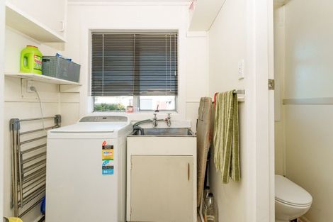 Photo of property in 36 Green Street, Mosgiel, 9024