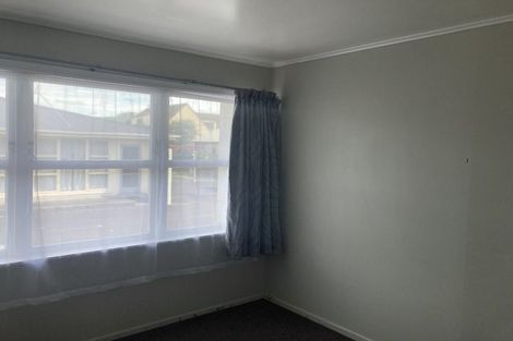 Photo of property in 3/42 York Street, Hamilton East, Hamilton, 3216