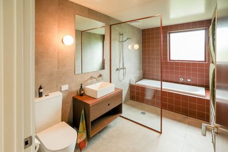Photo of property in 50 Rangitahi Road, Raglan, 3225