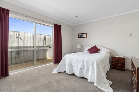 Photo of property in 21/241u Killarney Road, Frankton, Hamilton, 3204