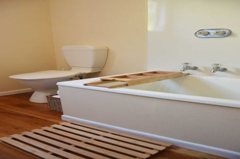 Photo of property in 33 Upoko Road, Hataitai, Wellington, 6021