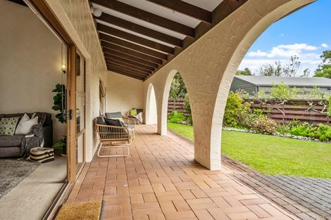 Photo of property in 19 Woodcocks Road, Warkworth, 0910