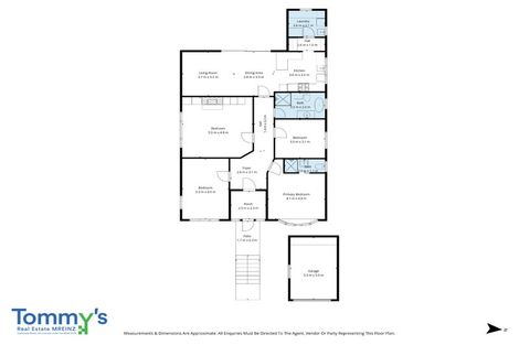Photo of property in 134 Onepu Road, Lyall Bay, Wellington, 6022