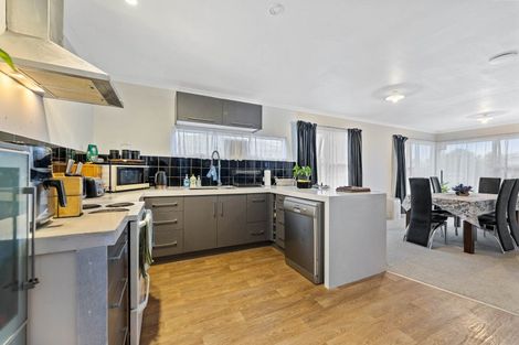 Photo of property in 40 Fergusson Street, Tokoroa, 3420