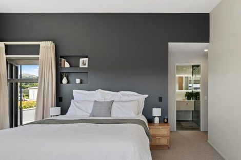 Photo of property in 13 Barnfields Close, Halswell, Christchurch, 8025