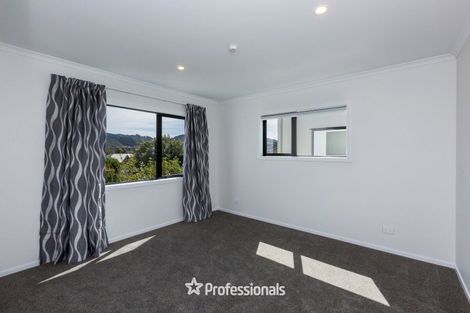 Photo of property in 9 Mamaku Place, Elderslea, Upper Hutt, 5018