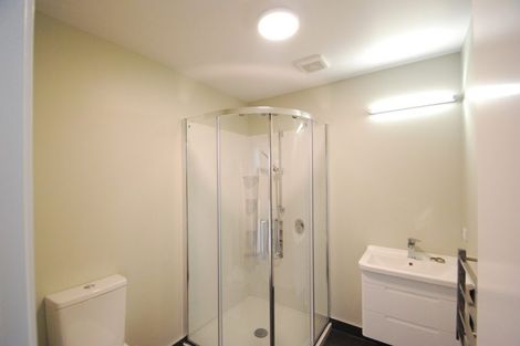 Photo of property in 12/5 Ebor Street, Te Aro, Wellington, 6011