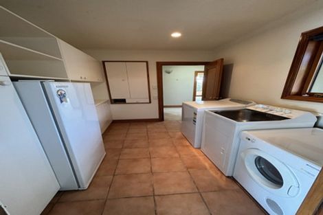 Photo of property in 30 Brownville Crescent, Maori Hill, Dunedin, 9010