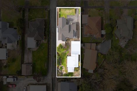 Photo of property in 11 Marire Avenue, Frankton, Hamilton, 3204