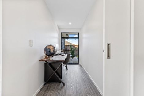 Photo of property in 2 Page Place, Rangiora, 7400