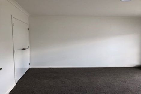 Photo of property in 94b Bankwood Road, Chartwell, Hamilton, 3210