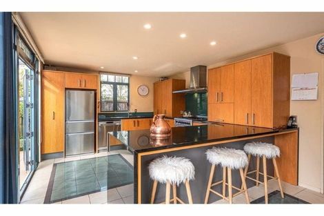 Photo of property in 7 Palazzo Lane, Riccarton, Christchurch, 8011