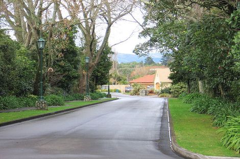 Photo of property in 9 Pastoral Lane, Hokowhitu, Palmerston North, 4410