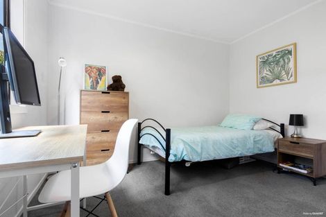 Photo of property in 46 Arawa Street, New Lynn, Auckland, 0600