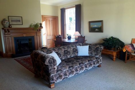 Photo of property in 11 Saint Mary Street, Thorndon, Wellington, 6011