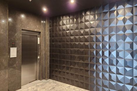 Photo of property in Alpha Apartments, 703/4u Elizabeth Street, Mount Victoria, Wellington, 6011