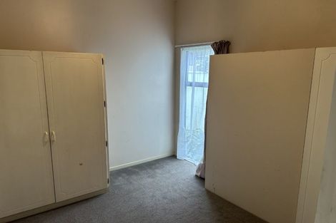 Photo of property in 32 Bishopdale Avenue, Bishopdale, Nelson, 7011