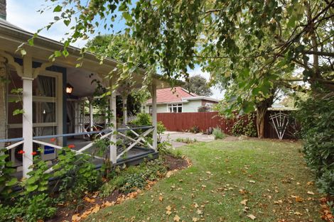 Photo of property in 269 Grahams Road, Bishopdale, Christchurch, 8053