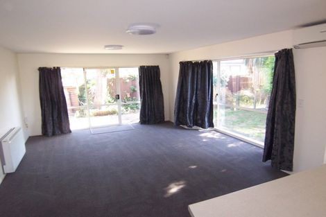 Photo of property in 1/9 Ruru Road, Linwood, Christchurch, 8062