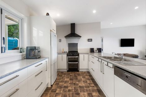Photo of property in 290 Tauranga Bay Road, Kaeo, 0478