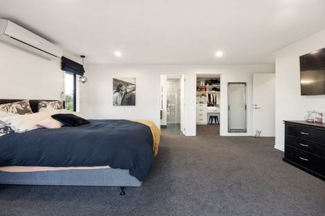 Photo of property in 191 Waingaro Road, Ngaruawahia, 3793