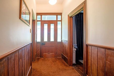 Photo of property in 1905 Christchurch Akaroa Road, Gebbies Valley, Christchurch, 7672