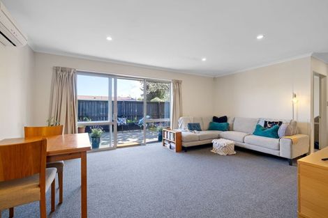 Photo of property in 1/3 Glenfield Crescent, Mairehau, Christchurch, 8052