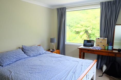 Photo of property in 102u3 Chester Road, Tawa, Wellington, 5028