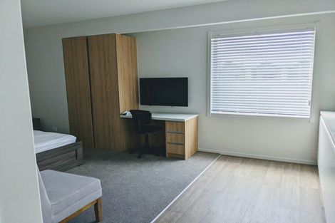 Photo of property in 26u1 Cameron Road, Hamilton East, Hamilton, 3216