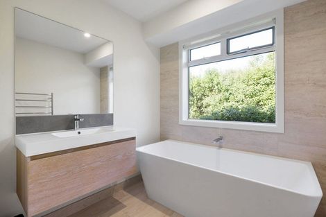 Photo of property in 9 Pukeko Grove, Cambridge, 3434