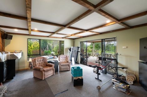 Photo of property in 173-181 Dunns Road, Otatara, Invercargill, 9879