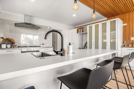 Photo of property in 19 Bellmont Avenue, Chartwell, Hamilton, 3210