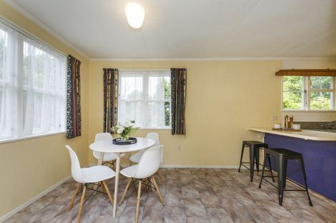 Photo of property in 73 Ruamahanga Crescent, Terrace End, Palmerston North, 4410